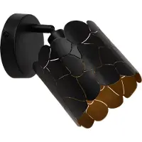 Lucide Almelo Applique