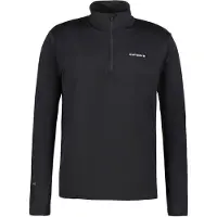 Icepeak Felsberg Pulli Homme