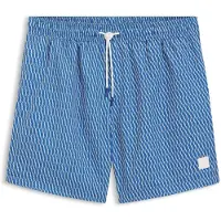 BOSS Short de bain imprimé
