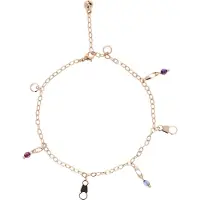 NAEMI Bracelet or
