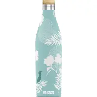 SIGG Bouteille Isotherme Meridian Sumatra 500ml