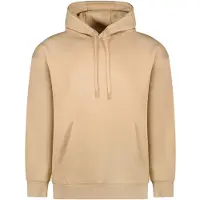 Cars Jeans Sweat-shirt 'FERGAL' sable
