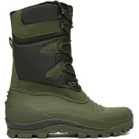 CMP 3q47867 Snow Boots Vert EU 44 Homme