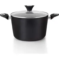 Orbegozo Cfh 3024 Casserole Slingshot 24 Cm