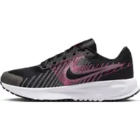 Nike Chaussure de running sur route Run Defy pour femme - Noir | Taille 36