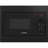 Bosch Micro-ondes Solo Bfl523mb4 -