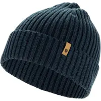 Fjällräven Övik 365 Beanie Bleu