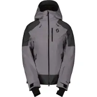 SCOTT Veste Ultimate Gore-tex