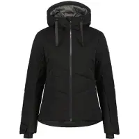 Icepeak Ellwangen Veste de ski pour femmes