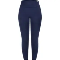 SMILODOX Leggings ' Kadria ' marine