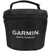 Garmin Housse de transport