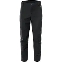 Loeffler Pantalon Comfort Asw