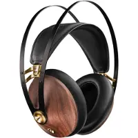 Meze Casque fermé Audio 99 Classic 2e génération