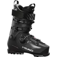 Head Chaussures De Ski Alpin Pour Femme Kaliber 95 Mv Gw Boa