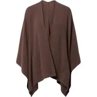 MAERZ Muenchen Cape taupe