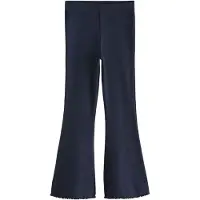 Next Leggings bleu marine