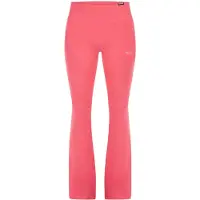 SMILODOX Leggings rose