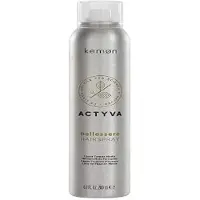 Kemon Actyva Bellessere Laque 200 ml