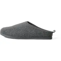 Marks & Spencer Mule gris