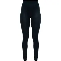 Camano Sous-vêtements longs noir