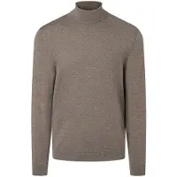 MAERZ Muenchen Pull-over noisette
