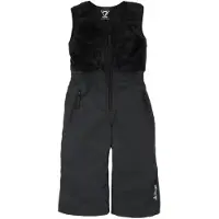 Degre 7 Pantalon Nuts