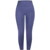 SMILODOX Leggings ' Fenja ' bleu foncé