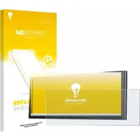 Upscreen Reflection Shield Protection Mat