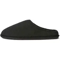 Marks & Spencer Pantoufle noir
