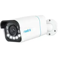 Reolink P430