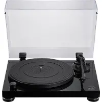 Audio-Technica Audio Technica AT-LPW50PB