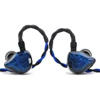XO Casque Sans Fil Nova