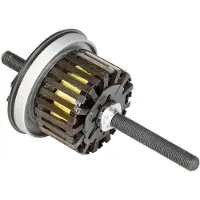 Shimano Assemblage Interne Nexus C6000-2r