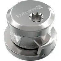 Lofrans Guindeau Vertical Sx1 500w/ 12v