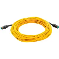 VETUS Câble V-CAN de 1 m, sans halogène – BPCAB1HF