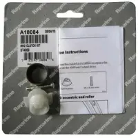 Raymarine Clutch Kit Noir ST4000 MKII