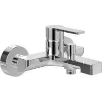 Villeroy & Boch Architectura Mitigeur monocommandé pour baignoire