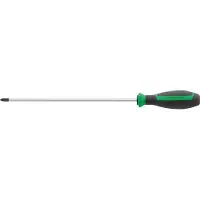 Stahlwille Tournevis Cruciforme Ph2 250mm