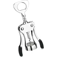 Tescoma Tire Bouchon Grandchef