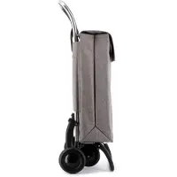 Rolser Chariot De Courses Sbelta Tweed 4.2
