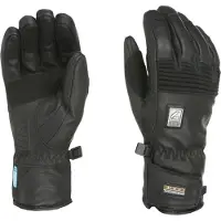 Level Gants Icon