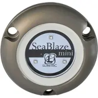 Lumitec Mini Lampe Seablaze