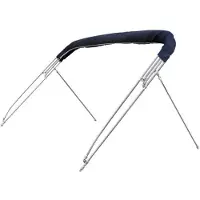 Tessilmare Soutien Bimini Onyx
