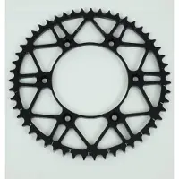 Afam Couronne De Transmission Pour Moto Ktm 250 Xc-F 2012 À 2021 Neuf