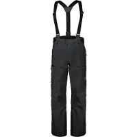 SCOTT Pantalon Vertic Gore-tex 2l
