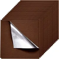 Vevor Dalle de Moquette Autocollante