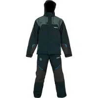 Preston Innovations Celcius Suit Vert S Homme
