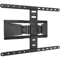 ACT Support Mural Pour Tv Ac8357
