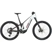 Scott Bikes Vtt électriques Patron St 900 Tuned 29´´ X0 Eagle Axs Transmission 12s 2026