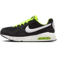 Nike Chaussure Air Max IVO pour ado - Noir | Taille